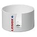 LENOX 25474-74HC 4-5/8" One Tooth Wood Hole Cutter