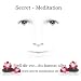 Secret Meditation - Sonnenaufgang Meditation und Sternenhimmel Meditation: Stell dir vor... Du kannst alles