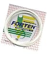 Forten Tough Stuff Racquetball 15L, Racquetball, Forten, Strings, Accessories