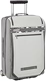 Timbuk2 Copilot Luggage Roller 2014