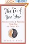 The Tao of Bow Wow: Understanding and Training Your Dog the Taoist Way
