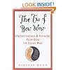 The Tao of Bow Wow: Understanding and Training Your Dog the Taoist Way