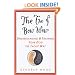 The Tao of Bow Wow: Understanding and Training Your Dog the Taoist Way