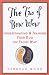 The Tao of Bow Wow: Understanding and Training Your Dog the Taoist Way