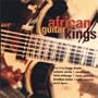 African Guitar Kings