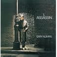 I Assassin: Remastered