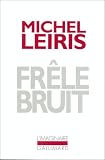 La r�gle du jeu