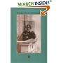 A Lydia Maria Child Reader (New Americanists)