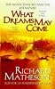 What Dreams May Come: A Novel