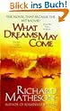 What Dreams May Come