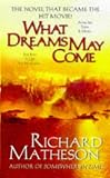 What Dreams May Come