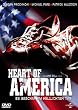 Heart of America