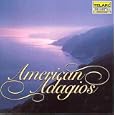 American Adagios