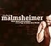 Jochen Malmsheimer �Wenn Worte reden k�nnten. CD: Oder 14 Tage im Leben einer Stunde�