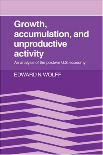 Supplies