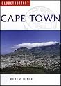 Cape Town (Globetrotter Travel Guide)