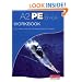 A2 PE for AQA: Workbook (A Level PE for AQA)