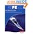 A2 PE for AQA: Workbook (A Level PE for AQA)