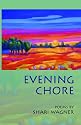 Evening Chore: Poems (Dreamseeker Poetry)