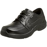 Propet Men's Commuterlite Walking Shoe