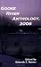 Book Goose River Anthology, 2006 (Goose River Anthology)