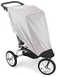 Baby Jogger City Mini Single Stroller Bug Canopy Baby Jogger City Mini Single Stroller Bug Canopy