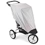 Baby Jogger City Mini Single Stroller Bug Canopy