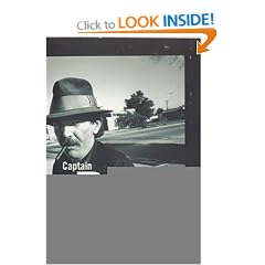 Captain Beefheart