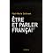 La France �ternelle