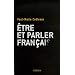 G�opolitique et �conomie