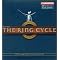 Find your ideal Ring Cycle on CD (1973 - present)