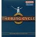 Wagner: The Goodall Ring Cycle [ENGLISH LANGUAGE]
