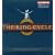 Wagner: The Ring Cycle (Box Set)
