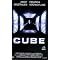 Movie Top-Liste