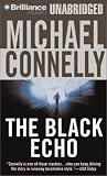 The Black Echo