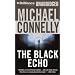 The Black Echo (Harry Bosch)