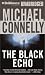Book The Black Echo (Harry Bosch)