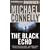 The Black Echo (Harry Bosch)