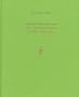 Ancient Jewish Art and Archaeology in the Diaspora (Handbook of Oriental Studies)