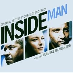 Inside Man