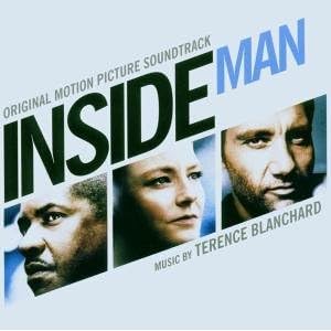 Inside Man