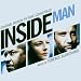 Inside Man