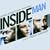Inside Man