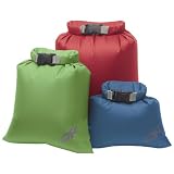 Outdoor Research Dry Ditty Sacks (Set Of 3)