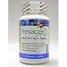 Prevagen - Professional (20 mg.)