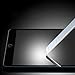 Deepfox New Premium Tempered Glass Film Screen Protector for iPad Mini