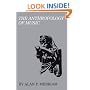 The Anthropology of Music
