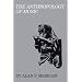 The Anthropology of Music