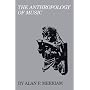 The Anthropology of Music