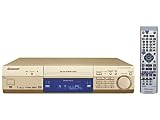 『Pioneer DVR-99H DVDレコーダー』の写真